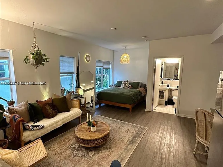1244 Pennsylvania Ave #103 — Photo 6