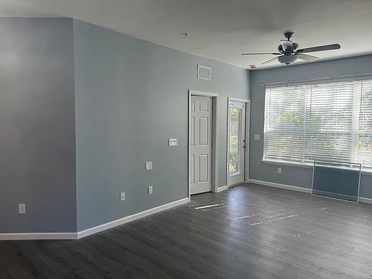 3918 Via Di Olivia Way #33 — Photo 8