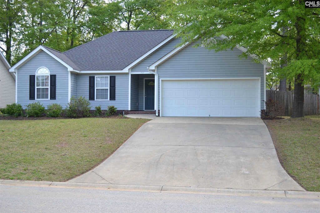 747 Burnside Dr, Columbia, SC 29209 Zillow