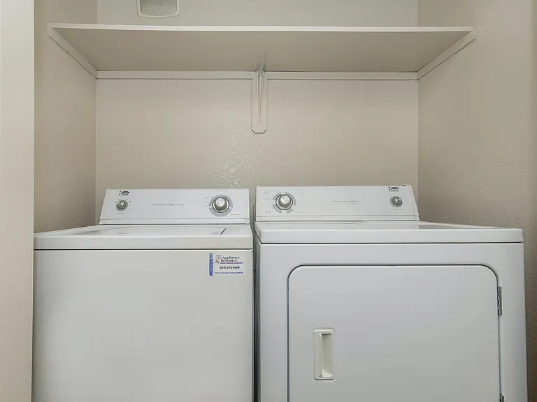 Palo Alto Place — Photo 42