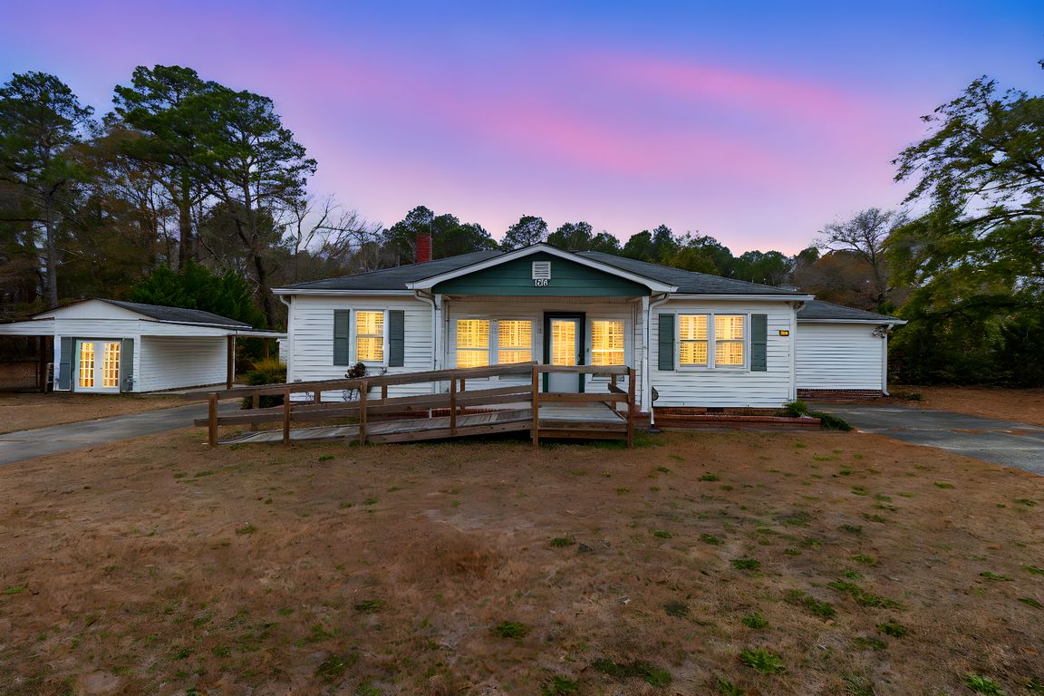 2B5A8438 day to dusk.jpeg