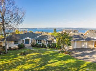 4528 Kennedy Rd NE, Tacoma, WA 98422