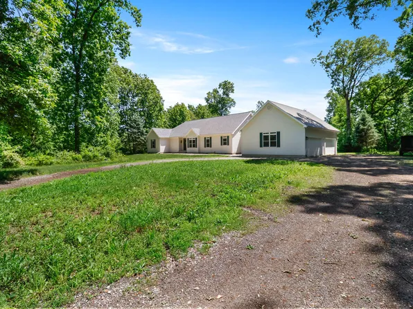 1188 W 400 S, La Porte, IN 46350
