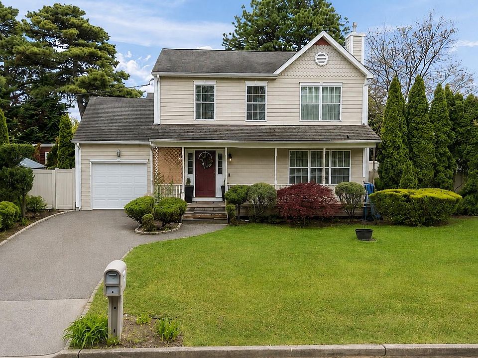 1st image of 502 Martha Avenue
