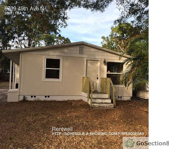 1st image of 6709 49th Ave N