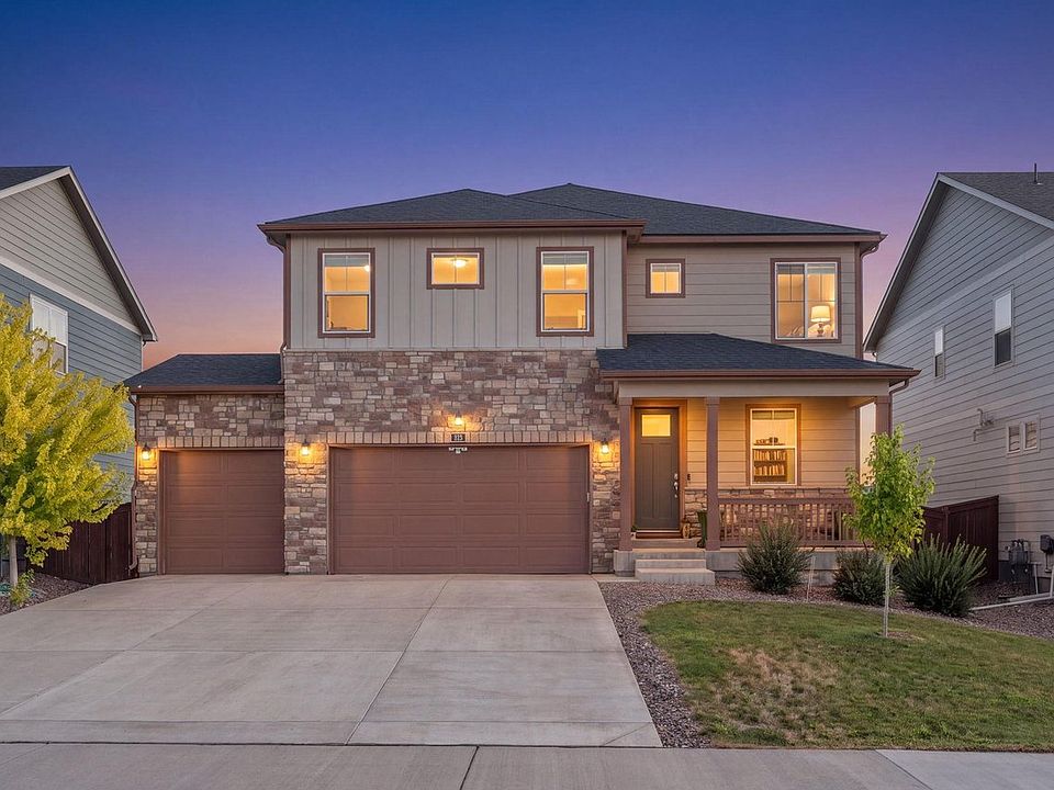 1st image of 313 Raven Ln