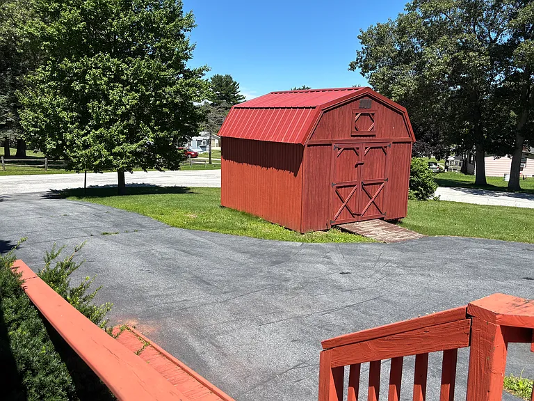 403 S Home Ave — Photo 3