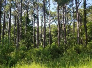 25 Braeburn Ln, Beaufort, SC 29907