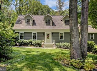 1312 Asper Dr, Boiling Springs, PA 17007