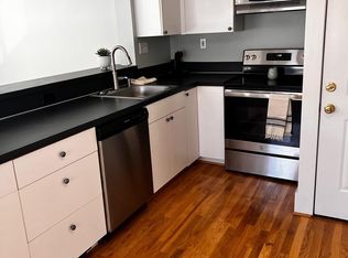 1653 SE Nehalem St #4, Portland, OR