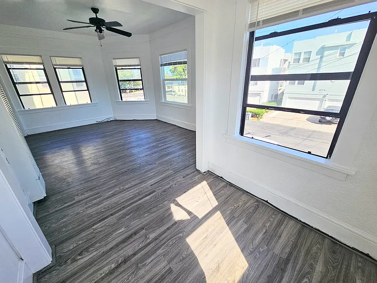 144 Garcia Ave #3 — Photo 13