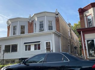 1351 Princess Ave, Camden, NJ 08103