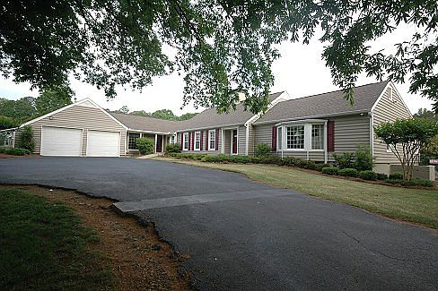 5th image of 1207 Ascot Ct NW