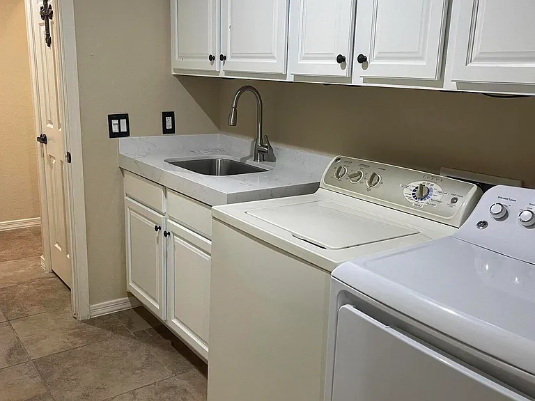 33550 N Dove Lakes Dr #1023 — Photo 17
