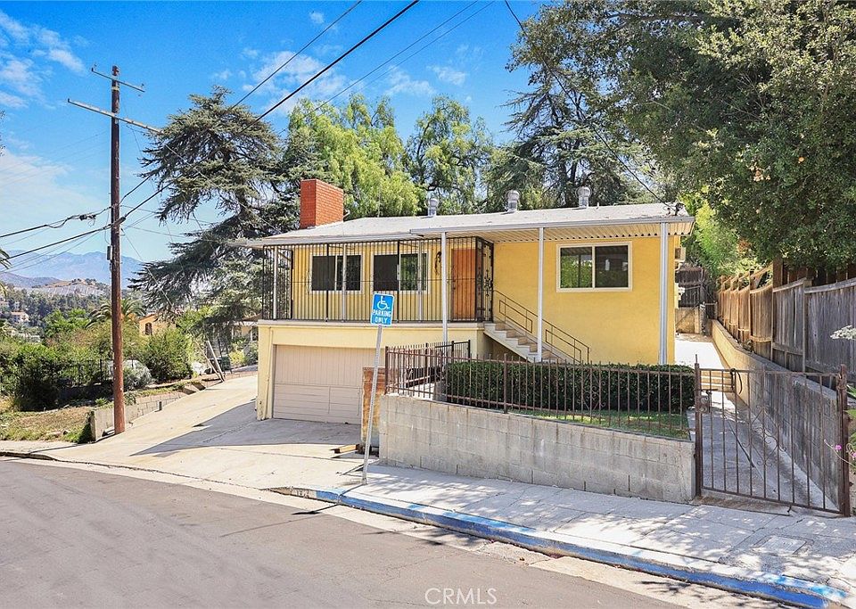 1st image of 1312 N Avenue 46
