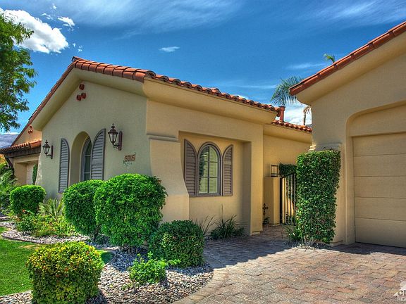5th image of 50115 Malaga Ct