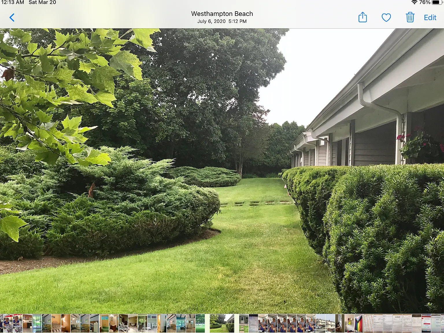 Mill Rd, Westhampton Beach — Photo 3