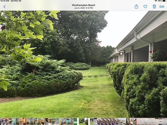 2nd image of (Undisclosed Address)