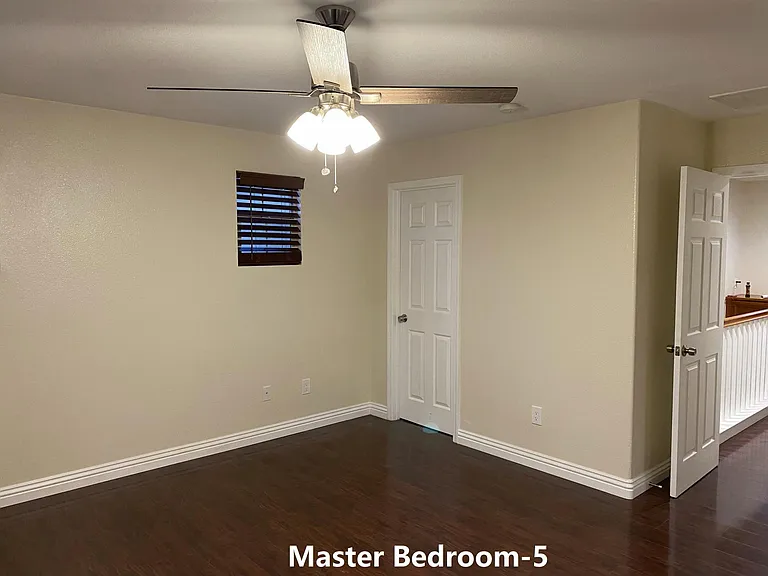 31750 Paseo De Castaic — Photo 27