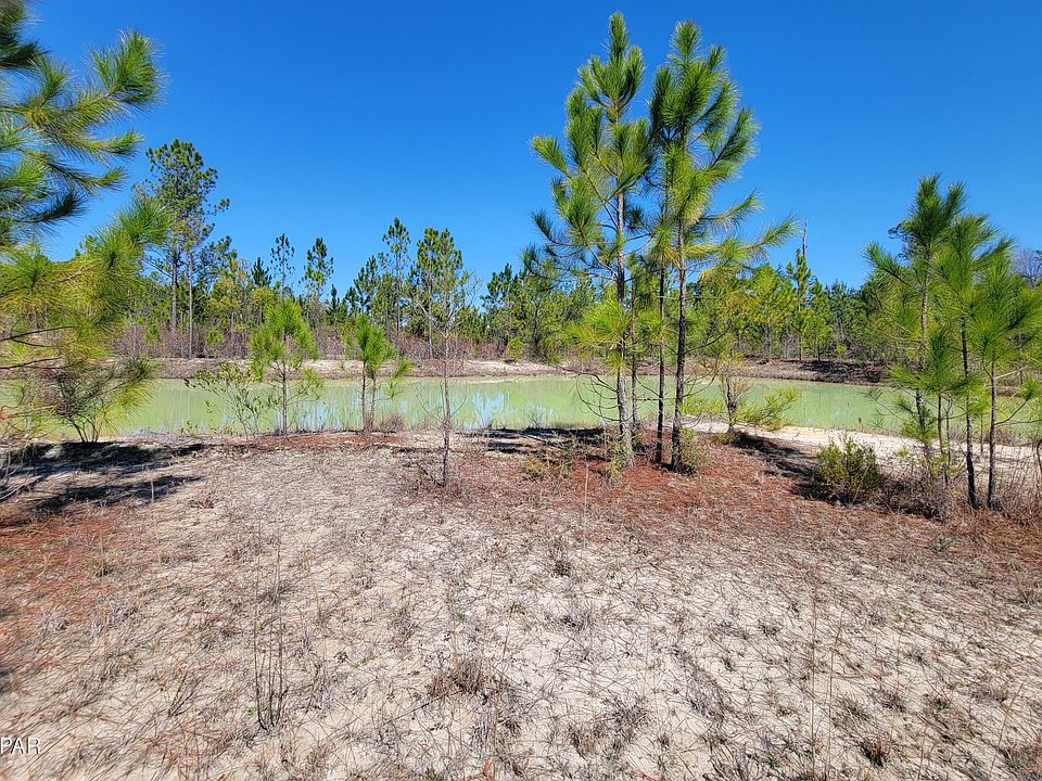 1st image of City Square Rd