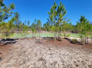 City Square Rd, Alford, FL 32420