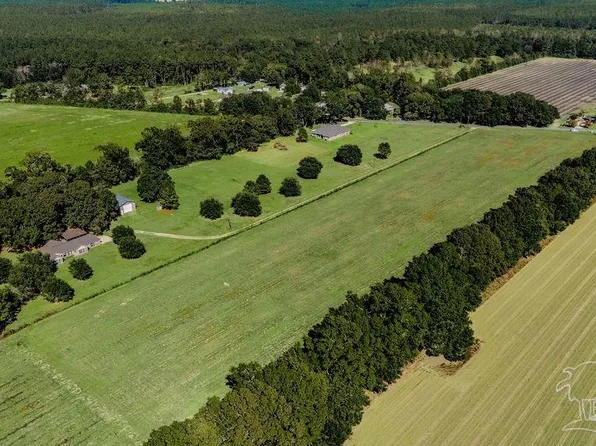 3A Tidwell Rd, Milton, FL 32571