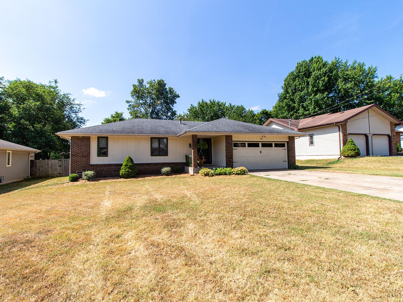940 E Redbud Lane, Springfield, MO 65803 Zillow