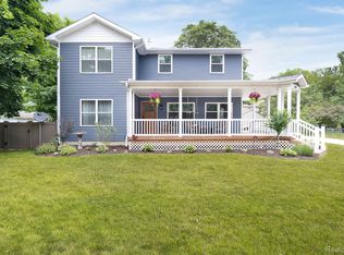 74100 Crull St, Armada, MI 48005