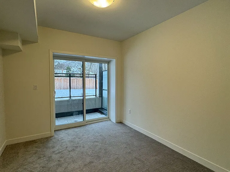 58 Elizabeth St S #2108 — Photo 14