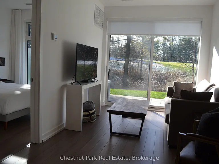 120 Carrick Trl #112 — Photo 9