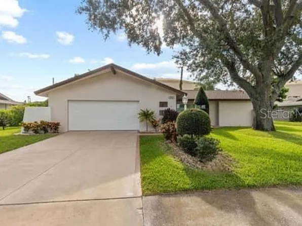 775 Casler Ave, Clearwater, FL 33755