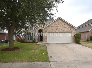 10313 Stoneside Trl, Fort Worth, TX 76244
