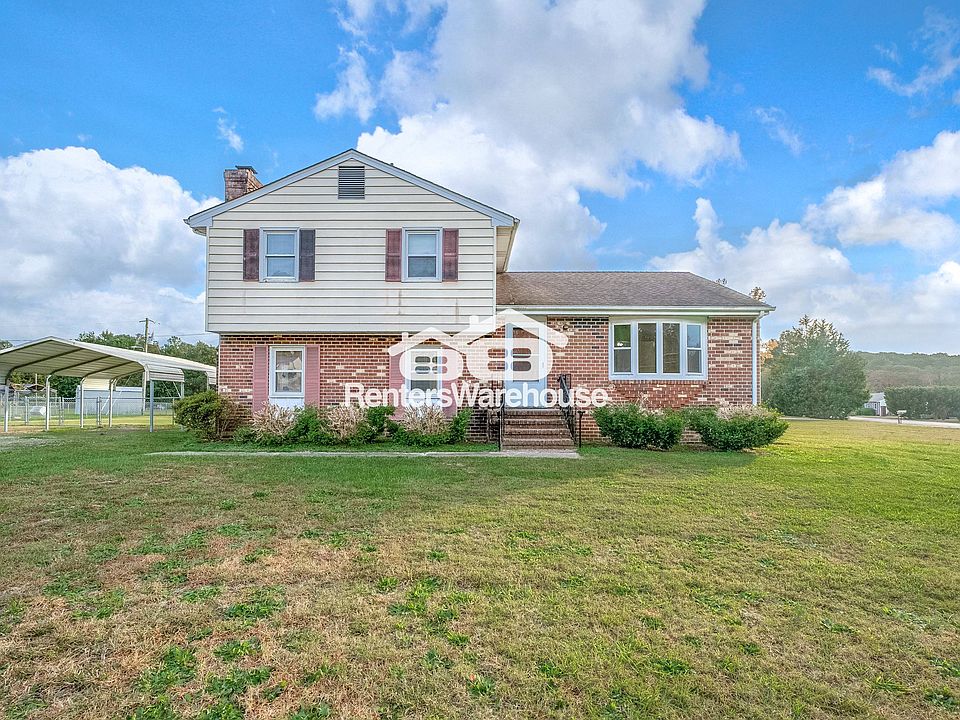 1st image of 25801 Tanglewood Dr