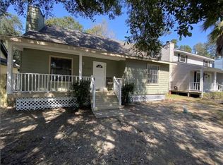 36409 Jackson Rd, Slidell, LA 70460