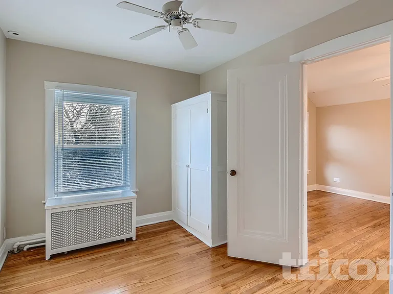 1314 Glenview Rd — Photo 8