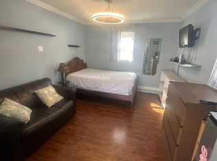 8863 Hermosa Dr, Temple City, CA 91780