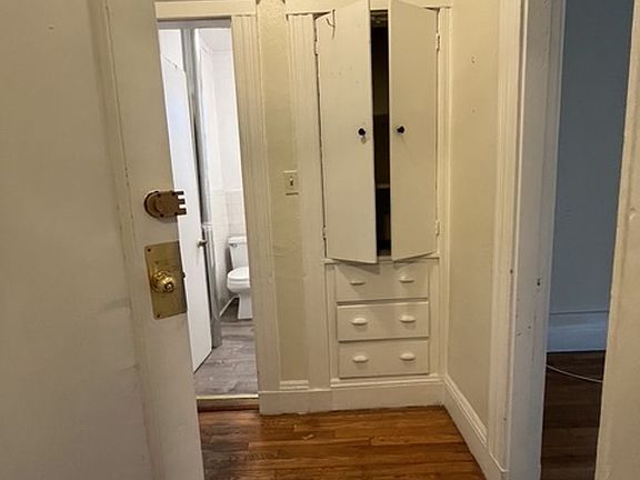 5th image of 6-9 James St #6