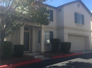 6825 Relic St #0, Las Vegas, NV 89149