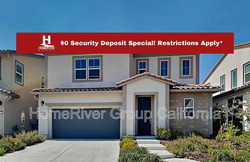 1st image of 3445 Cantor Dr