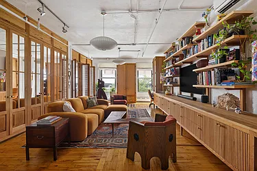 325 West 16th Street, #3W