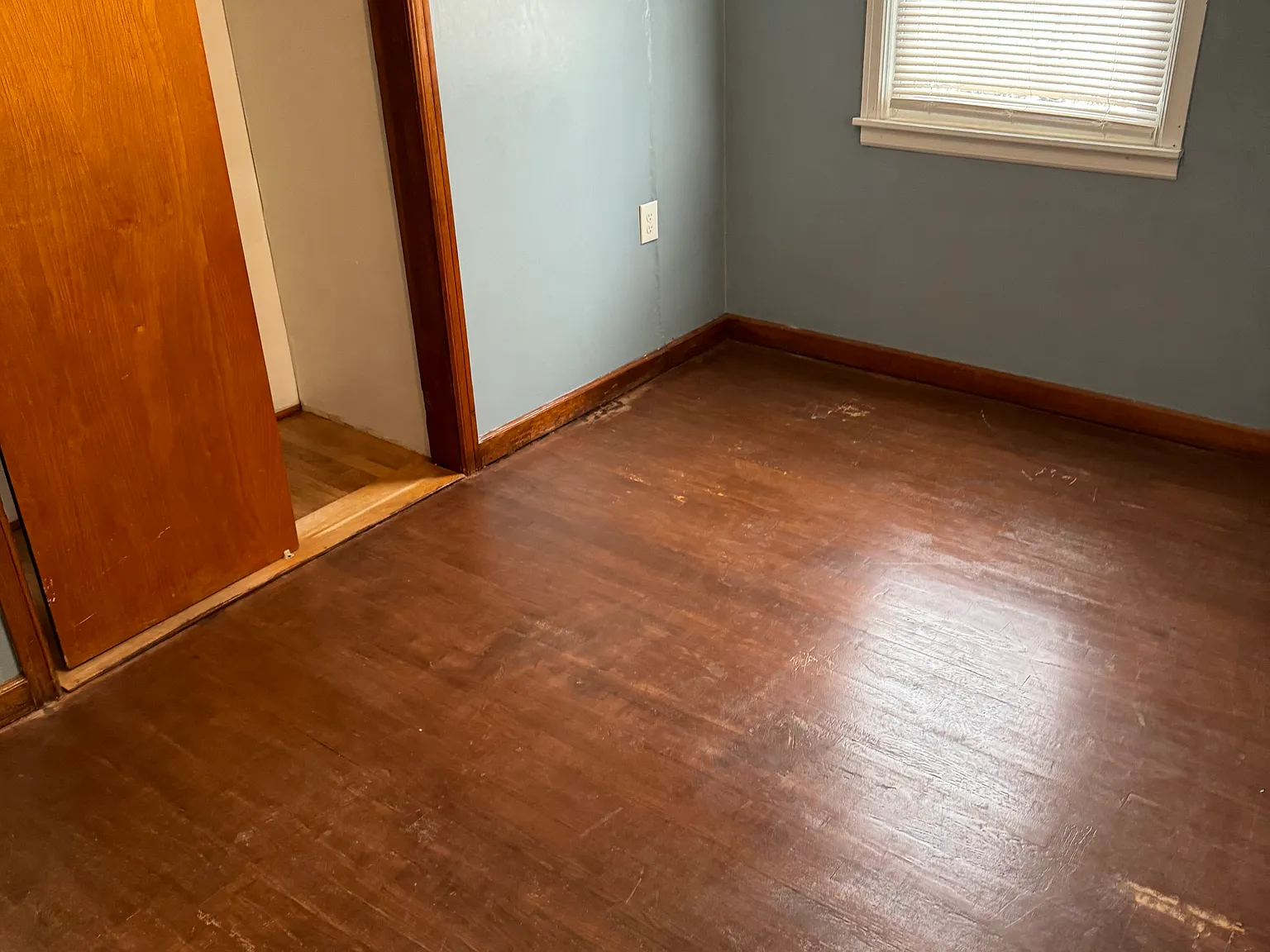 2 bed, 1032 sqft, $1,350 — Photo 3