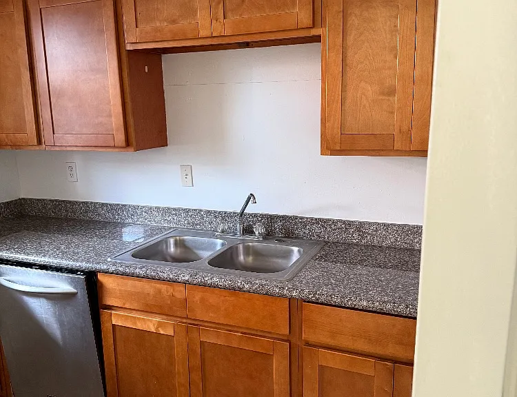 4813 Wabash St #B — Photo 2