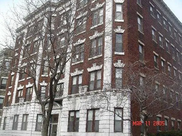 3 bed, $3,650 — Photo 1