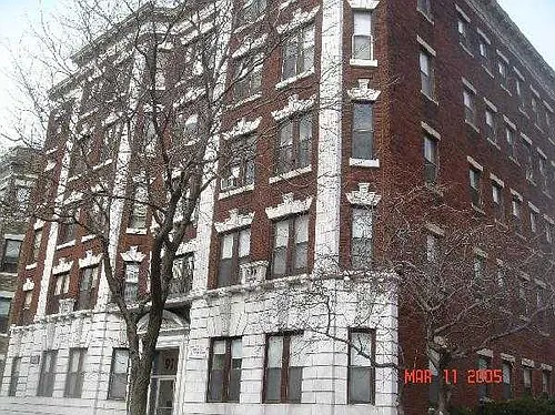 (Undisclosed Address) Photo 1