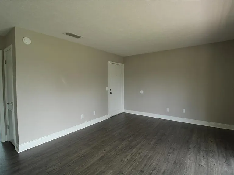 13731 Juniper Blossom Dr #201 — Photo 5