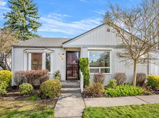 710 NE 110th Ave, Portland, OR 97220