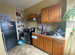 226 Van Buren St APT 1, Brooklyn, NY 11221