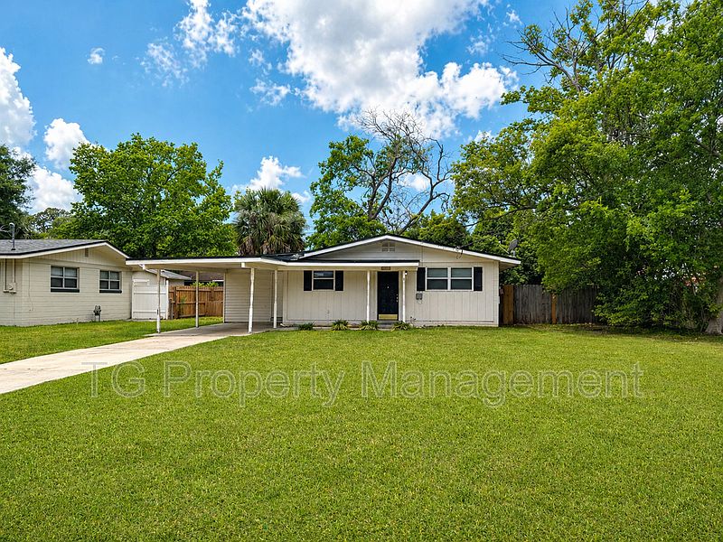 1st image of 3914 Rodby Dr