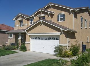 38610 Ben Pl, Palmdale, CA 93551