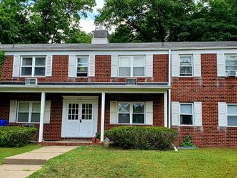 1st image of 404 Woodcliff Ave #2-103